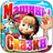 Петушок - золотой гребешок APK