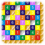 Таблица умножения - развивающая игра