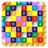 Таблица умножения - развивающая игра APK