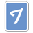 Блокнот мини APK