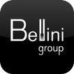 Bellini Group