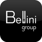 Bellini Group ไอคอน