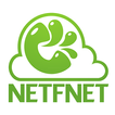 NetFNet безопасный мессенджер