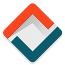 Live chat NETROX SC APK