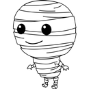 BiofeedbackGame Maze APK