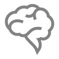 BrainBit Preview