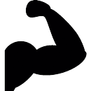 Colibri Preview APK