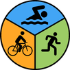 Orendis Sport Tracker APK