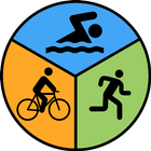 Orendis Sport Tracker icon