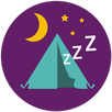 Silent Night APK