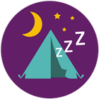 Silent Night icon