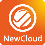 NewCloud
