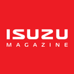 IsuzuMagazine