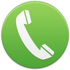 آیکون‌ Fastcall