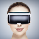 Нейрослим APK