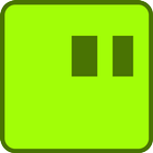 JumpCube icono
