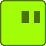 JumpCube icon