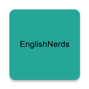 English by Nerds APK