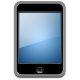 Aura Body | system information