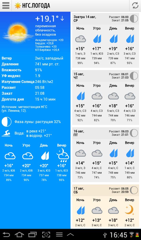 Погода в бердске на месяц самый. НГС погода. НГС погода в Новосибирске. Погода на завтра. НГС погода Новосибирск на 7 10 дней.