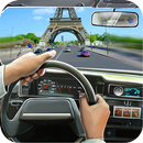 LADA ताज़ में दुनिया भर में APK