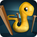 Ползи Змея Ползи APK
