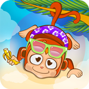 Dress Up Monkey APK