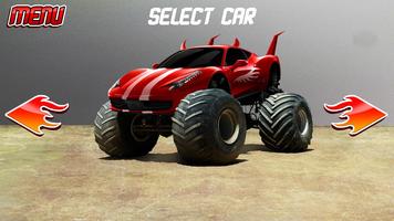 Drive MMX Offroad Simulator screenshot 2