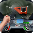 ”Euro Subway Simulator