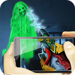 Ghost Hunters Go Simulator