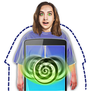 Hypnosis - Lost Weight Joke APK