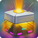 Over Box Opening Simulator APK