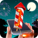 Petard Bang Halloween Joke APK