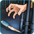 Prison Weapon Simulator APK