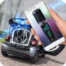 Simulator Bass Meter Joke APK