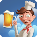 Simulator Farm Beer APK