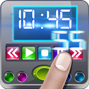 Simulator Stop Time Joke APK