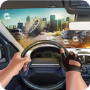 Survival Lada Taz Simulator APK