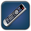 Wireless Key control panel APK