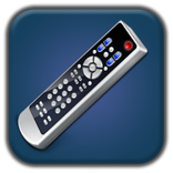 Wireless Key control panel