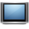 Online TV Radio Player APK
