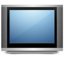 Online TV Radio Player APK