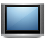 Online TV Radio Player