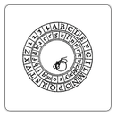 Vigenere Coder APK