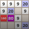 Nine Craft - crafting puzzle APK