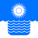 Геленджик APK