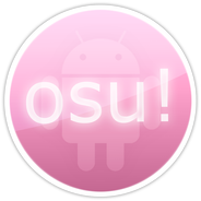 osu!droid Apk Download for Android- Latest version 1.5.10-  ru.nsu.ccfit.zuev.osu