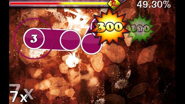 Download Game Osu Offline Download Game Osu Offline