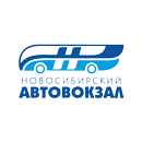 Автовокзал Новосибирск on-line APK