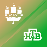 ПМЭФ'17
